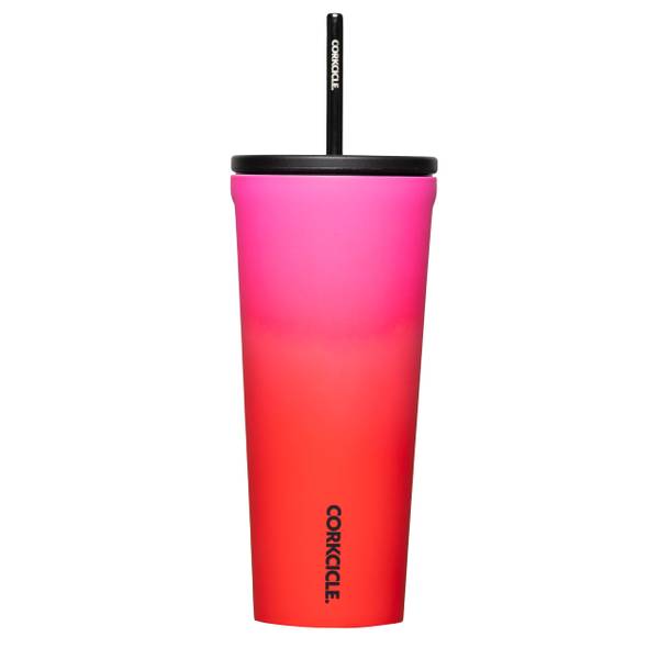 Photo of 24 oz Cold Cup