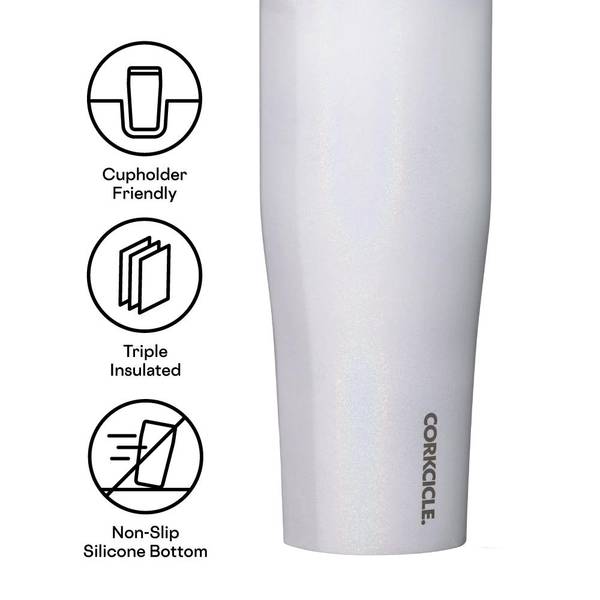 その他 COCO Corkcicle Go Cup XL - 2830MRR | Blain's Farm & Fleet