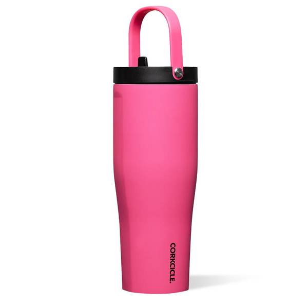 Photo of Go Cup XL