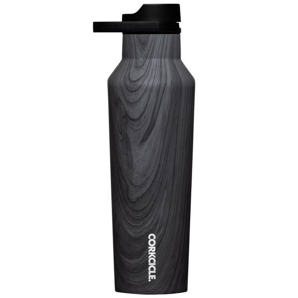 Photo of 20 oz Sport Canteen