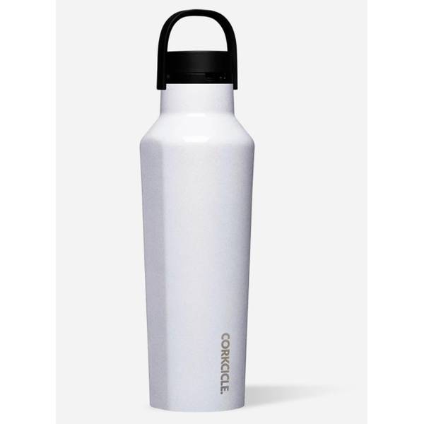 Photo of 20 oz Sport Canteen