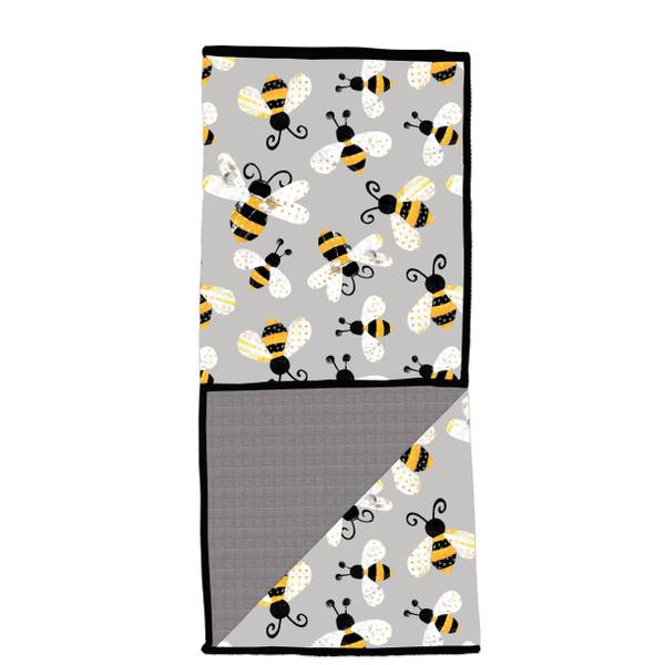 Photo of Oh Ha Bee Day Dry Mat