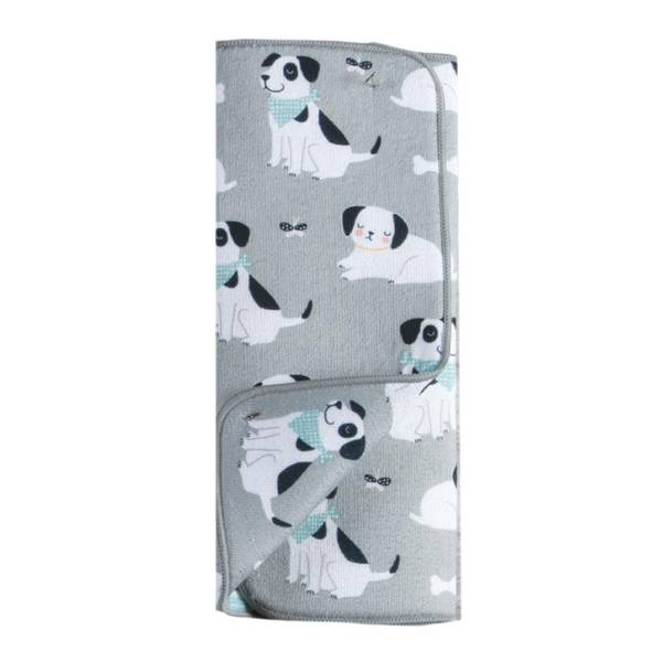 Photo of Dog Patch Dry Mat