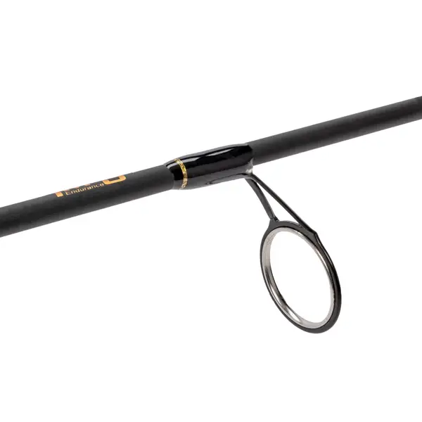 8 weight bass fly reel 7/8wt - The Patriot w/ Line plants The IMPACT is our Color:Sea Dragon ECHO