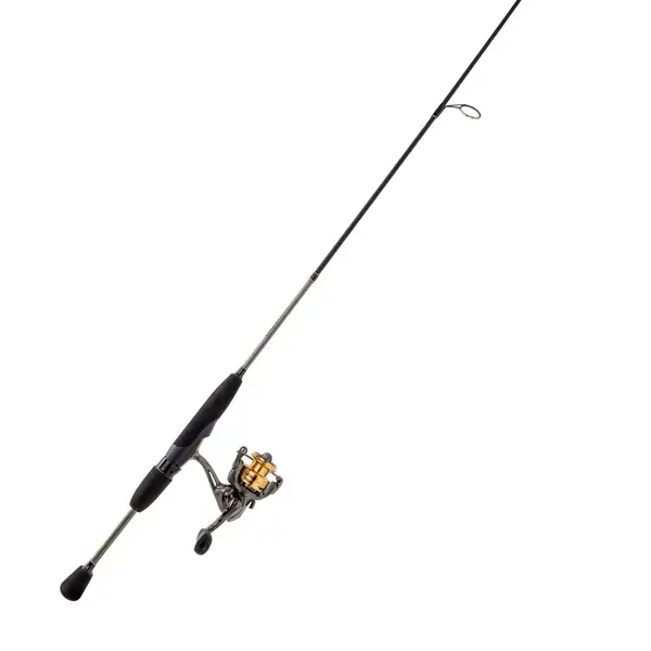 chelmico「ラビリンス'97 etc.」7インチ 2枚セット Lew's Laser Lite 6'0