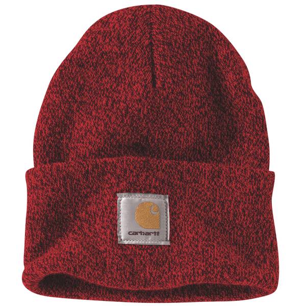 Photo of Adult A18 Knit Cuffed Beanie