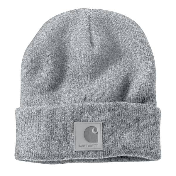 Photo of Men's Knit Beanie