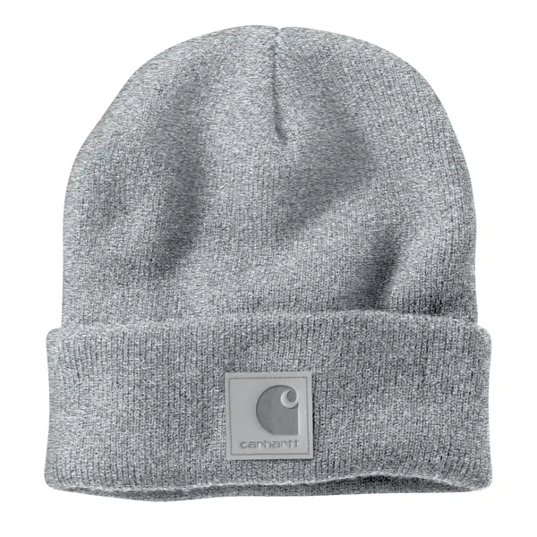 Carhartt × New Balance beanie Carhartt Wip Carhartt X New Balance Reversible Beanie Grey Beanies