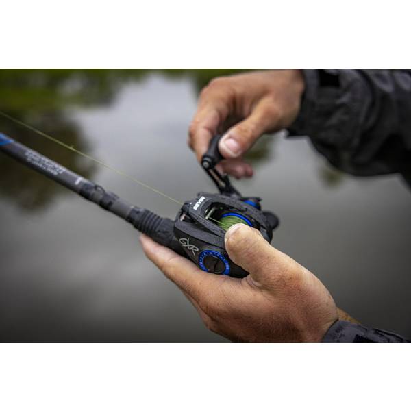 St. Croix Rods Fishing | Blain's Farm and Fleet St. Croix Rods Fishing | Blain's Farm and Fleet
