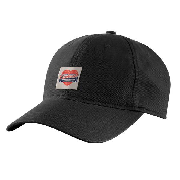 Photo of Women's Odessa Heart Cap