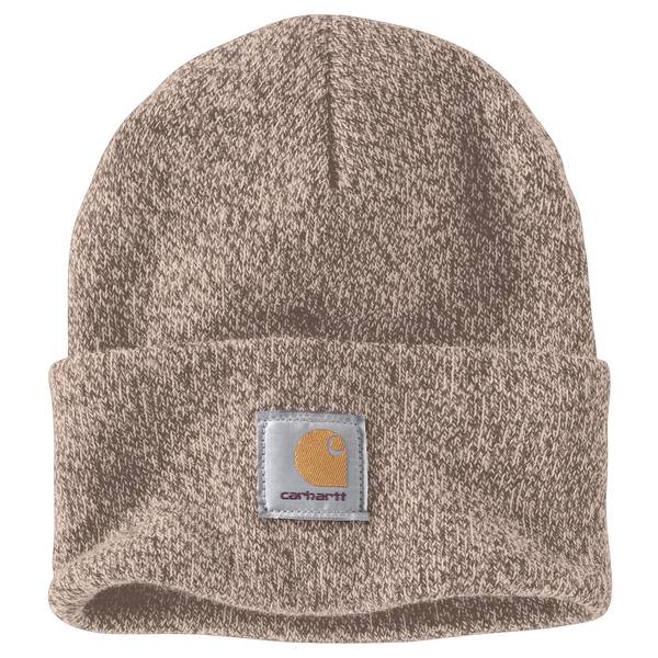 Photo of Adult A18 Knit Cuffed Beanie