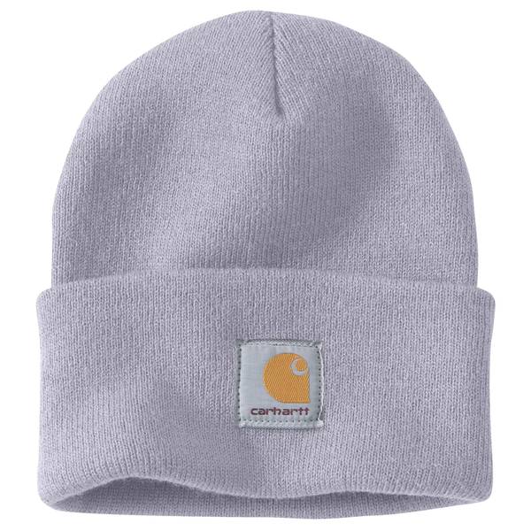 Photo of Adult A18 Knit Cuffed Beanie