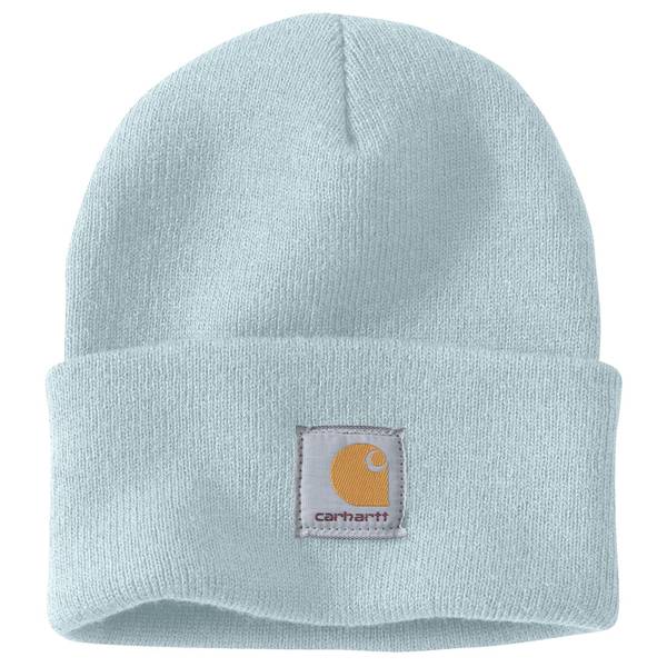 Photo of Adult A18 Knit Cuffed Beanie