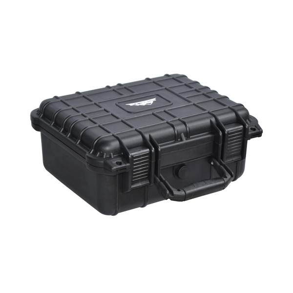 Photo of Medium Waterproof Protective Case