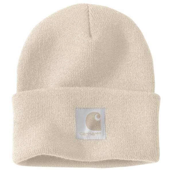 Photo of Women's Knit Satin-Lined Beanie