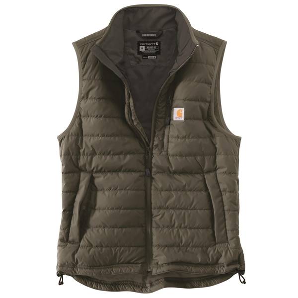 Photo of Men's Gilliam Vest