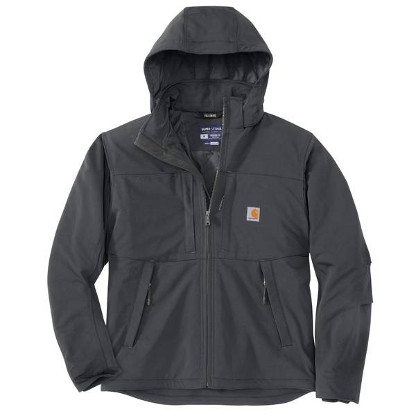 Photo of Men's Camden Cryder Jacket