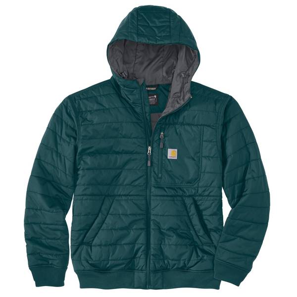 Photo of Men's Gilliam Active Jacket