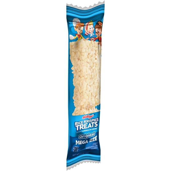 Photo of Original Mega Bar