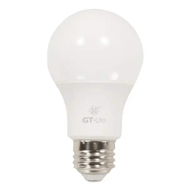 ライトハウスルックグッド 充電式卓上加湿器ヴィンテージライトハウス VL-1145P☆ヴィンテージ