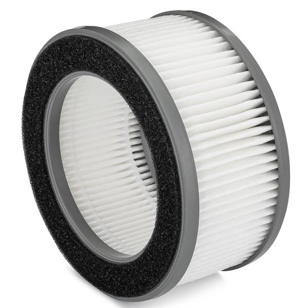 Photo of Air Purifier Filter for EE-5073