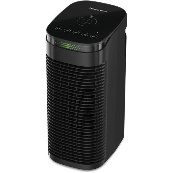 Photo of InSight HEPA Portable Air Purifier