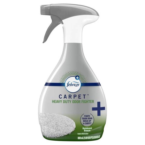 Photo of 27 oz Carpet Heavy Duty