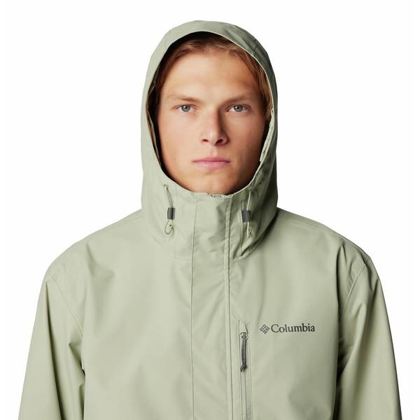ジャケット・アウター Name. WATERPROOF KNIT COAT&PANTS col-s24-1988621_257_f.jpg