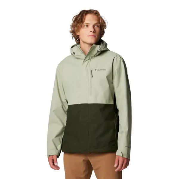 ジャケット・アウター Name. WATERPROOF KNIT COAT&PANTS col-s24-1988621_257_f.jpg