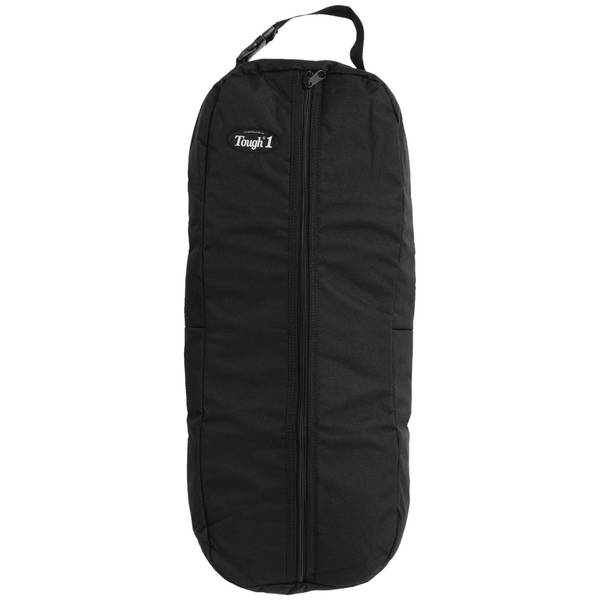 Photo of Nylon Halter/Bridle Bag