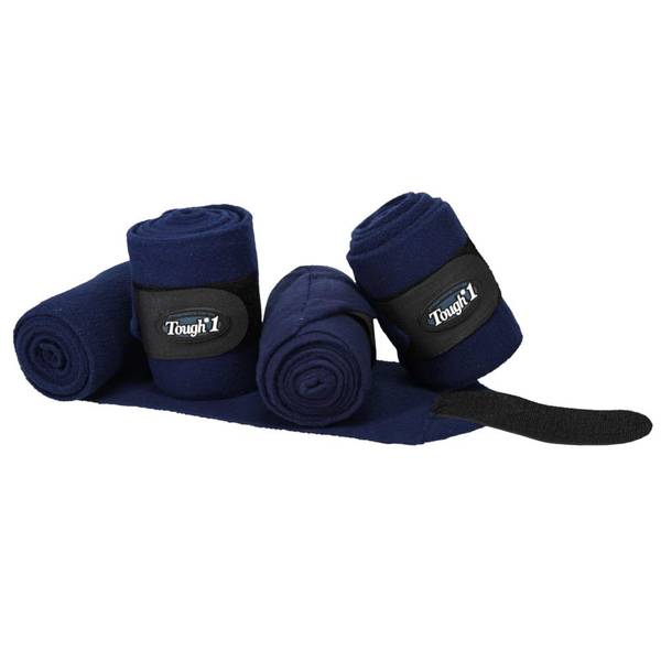 Photo of Polo Wraps, Set of 4