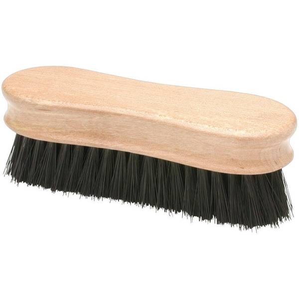 Photo of Horse Hair Face Brush