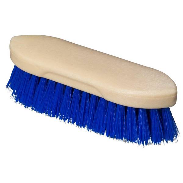 Photo of Premier Medium Bristle Brush