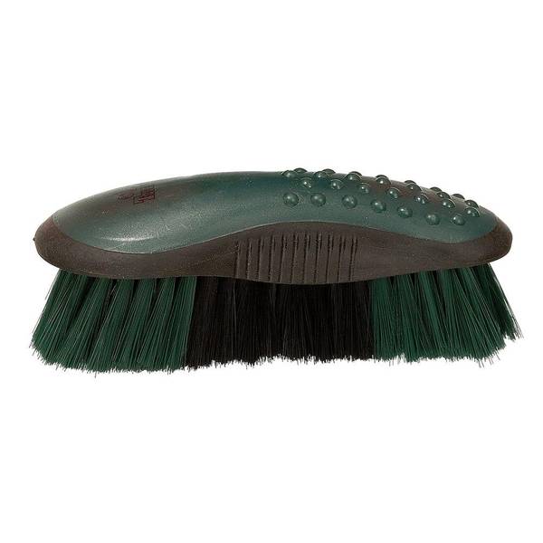 Photo of Great Grips Stiff Brush