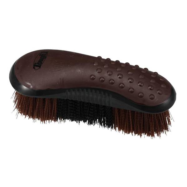 Photo of Great Grips Stiff Brush