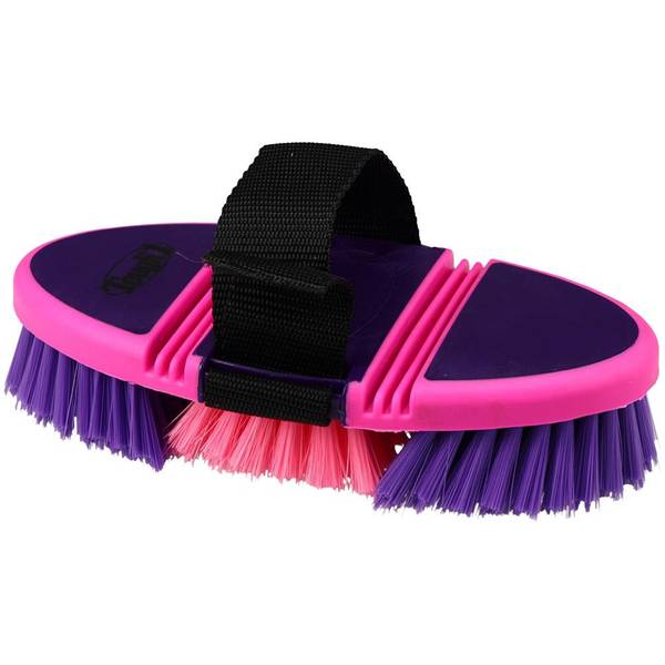 Photo of Great Grips Flex Finishing Brush