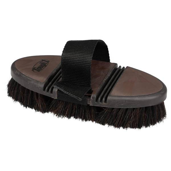 Photo of Great Grips Flex Horse Hair Brush