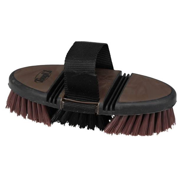 Photo of Great Grips Flex Finishing Brush