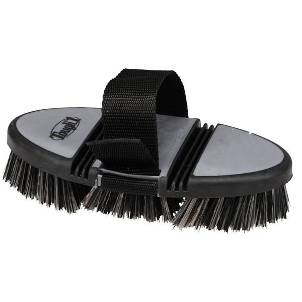 Photo of Great Grips Flex Mud Brush