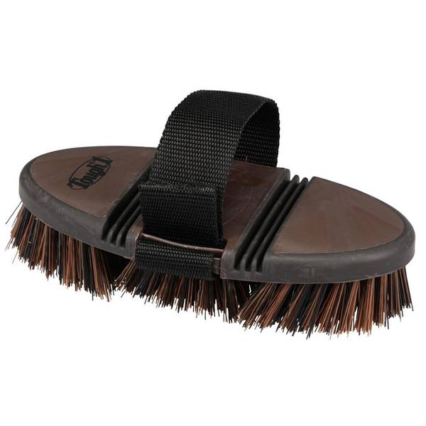 Photo of Great Grips Flex Mud Brush