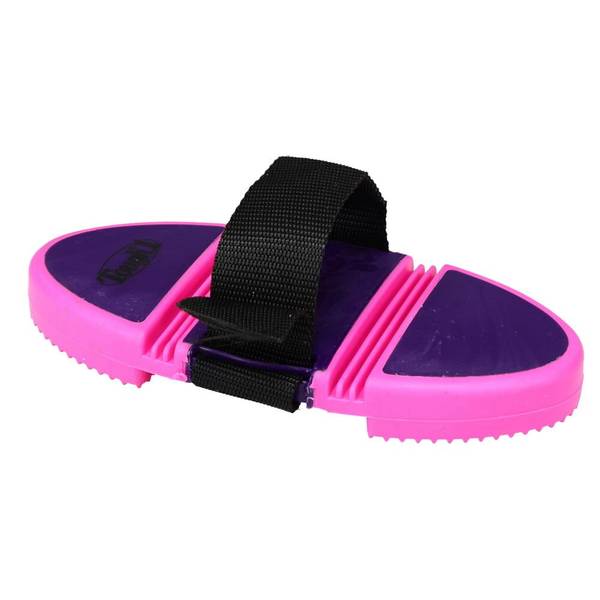 Photo of Great Grips Flex Curry