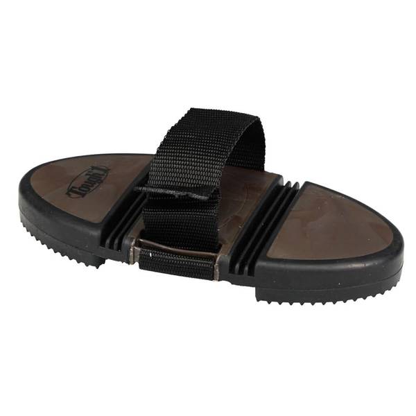 Photo of Great Grips Flex Curry