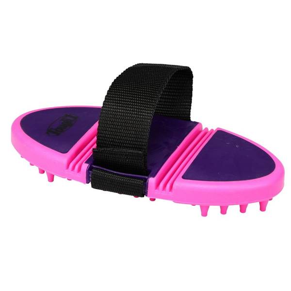 Photo of Great Grips Flex Cone Curry