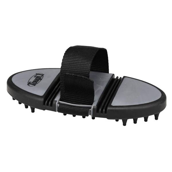 Photo of Great Grips Flex Cone Curry