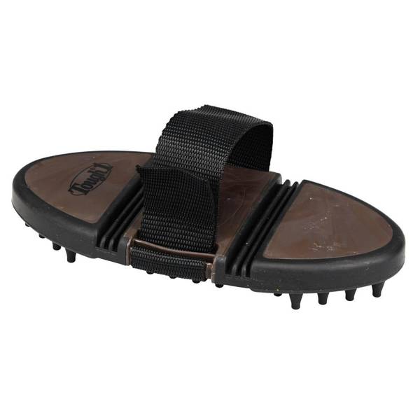 Photo of Great Grips Flex Cone Curry