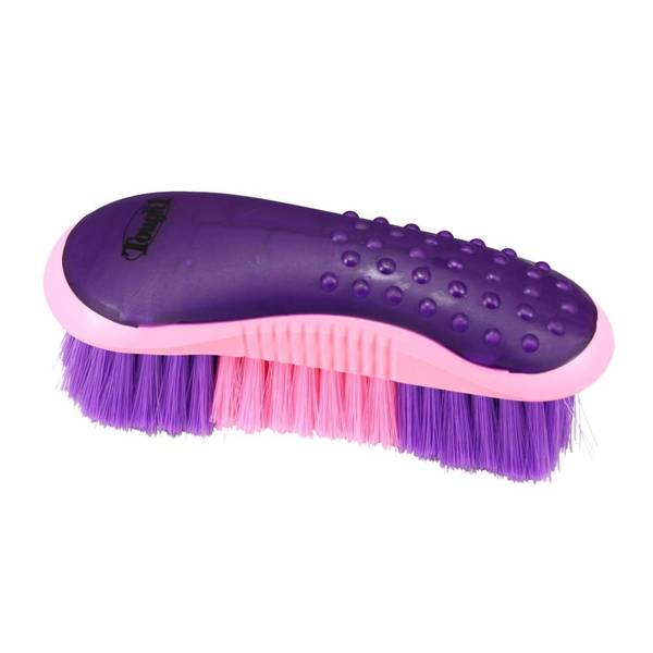 Photo of Great Grips Finishing Brush