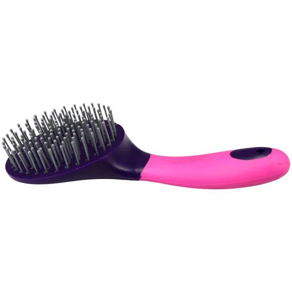 Photo of Great Grips Mane & Tail Brush