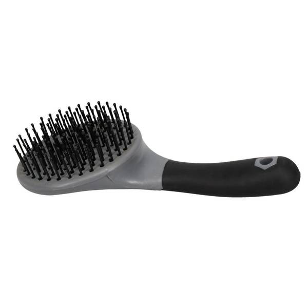 Photo of Great Grips Mane & Tail Brush