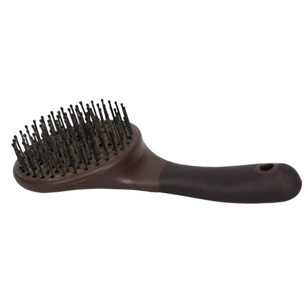 Photo of Great Grips Mane & Tail Brush