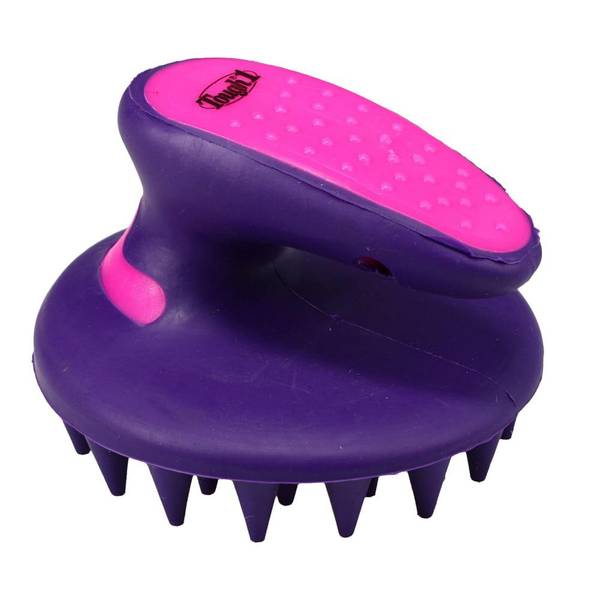 Photo of Great Grips Cone Curry with Handle